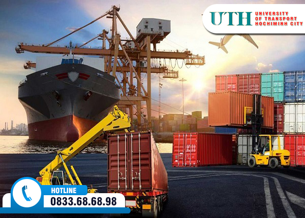 <center><em>Quy định thời gian liên thông Quản trị Logistics và vận tải đa phương thức TPHCM </em></center>