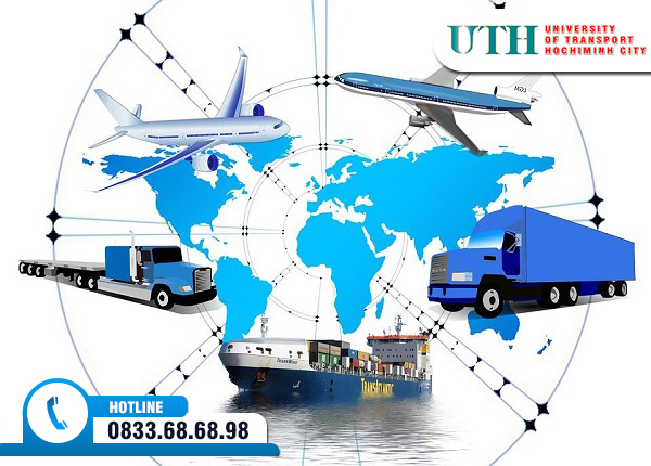 <center><em>Nhiều ưu điểm khi học liên thông đại học Quản trị Logistics và Vận tải đa phương thức TPHCM</em></center>