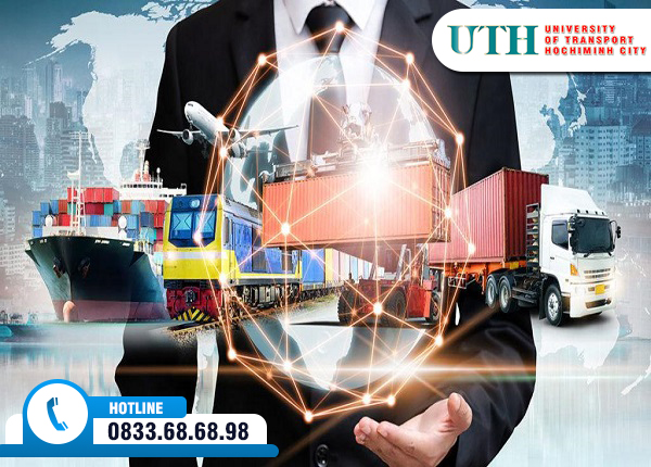 <center><em>Văn bằng 2 Quản trị Logistics và vận tải đa phương thức TPHCM có phải thi đầu vào?</em></center>