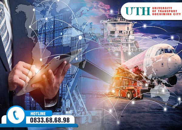 <enter><em>Học Đại học ngành Quản trị Logistics và vận tải đa phương thức tại TPHCM</em></center>