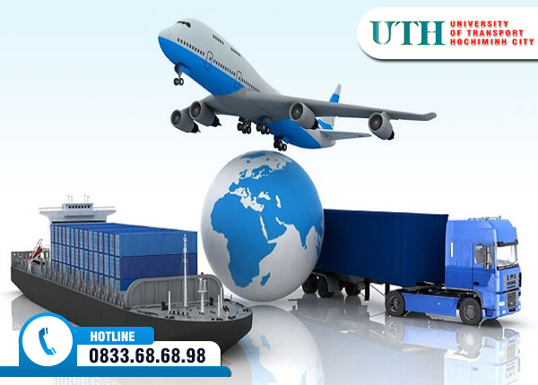 <center><em>Học Đại học Quản trị Logistics và vận tải đa phương thức tại TPHCM</em></center>