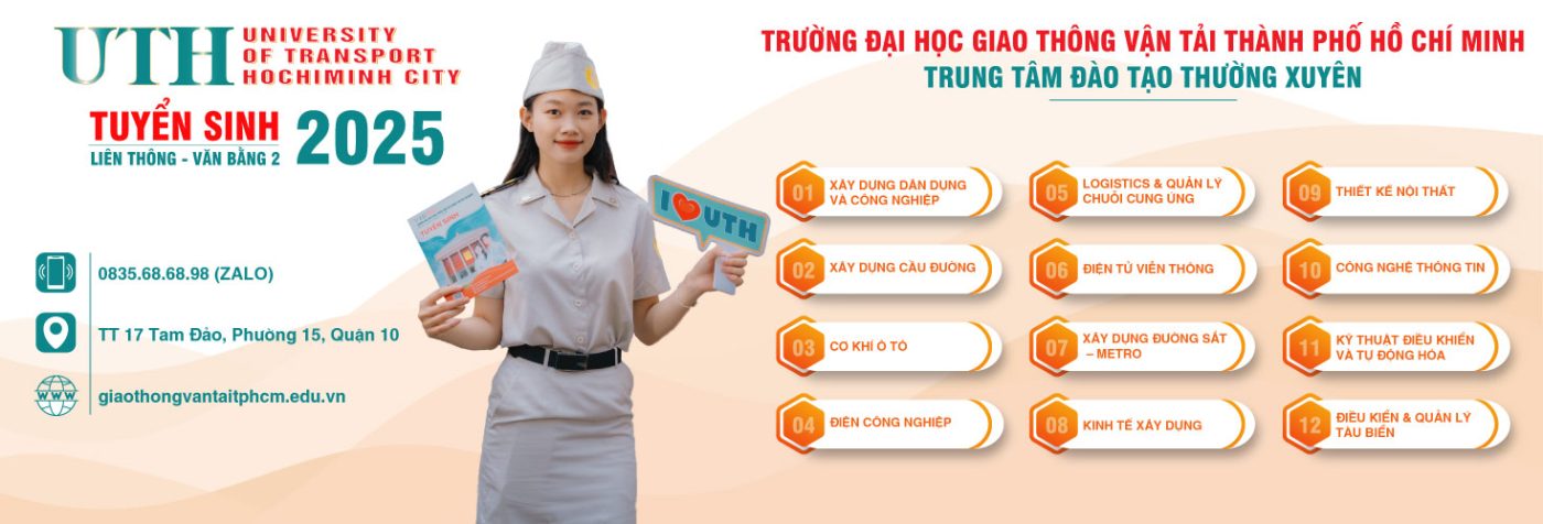 truong dai hoc giao thong van tai tphcm anh tuyen sinh 01